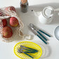 [사브르 SABRE] 비스트로 디저트 컬렉션 Bistrot Dessert Cutlery Collection 3P / 7 Color
